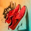 company avatar